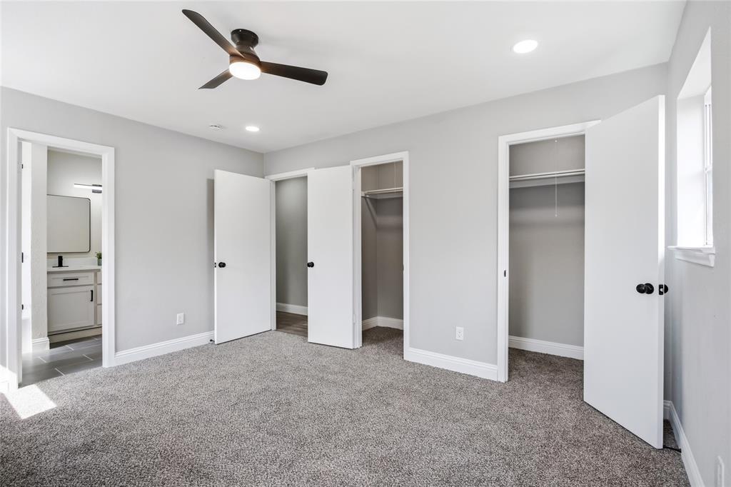 Northcrest Park Add - Residential