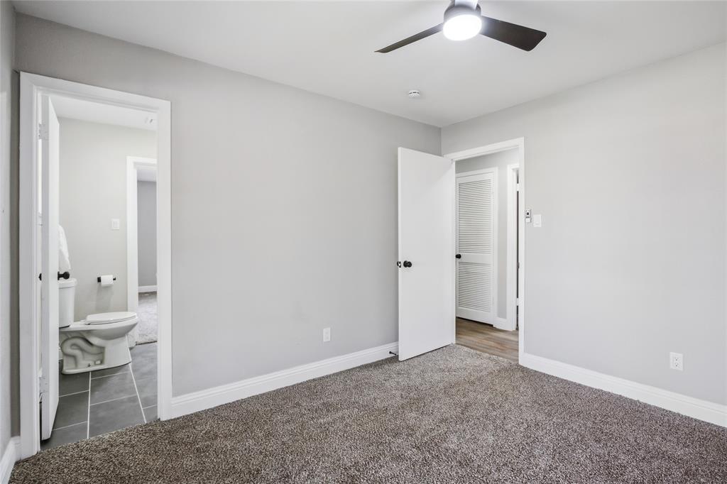 Northcrest Park Add - Residential