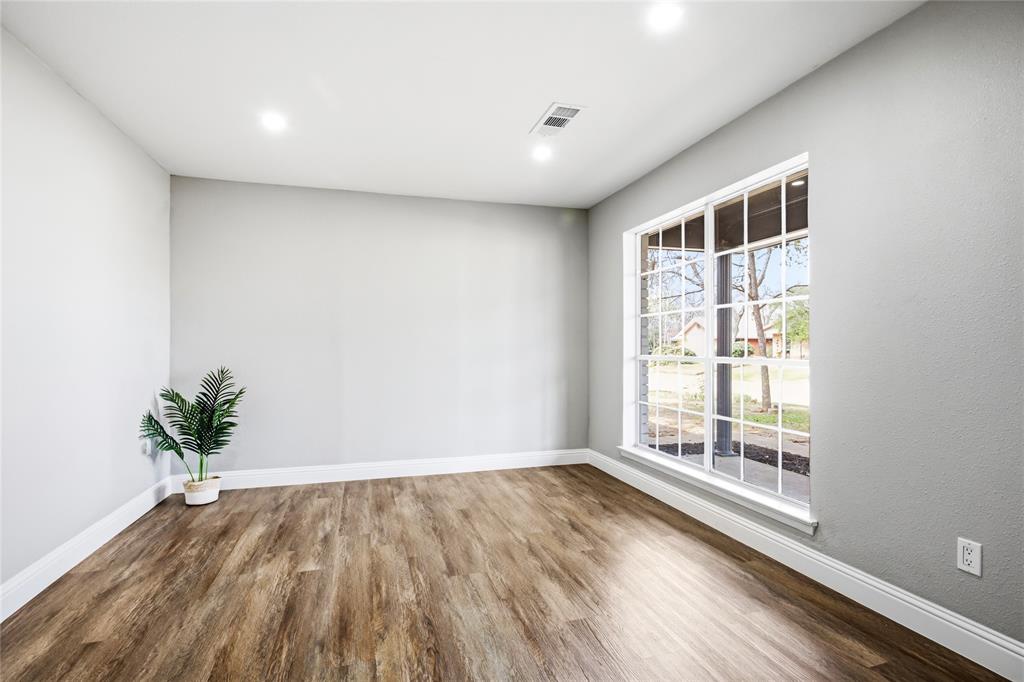Northcrest Park Add - Residential