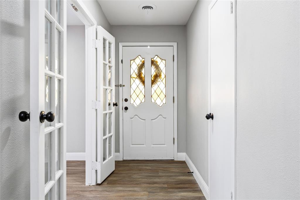 Northcrest Park Add - Residential