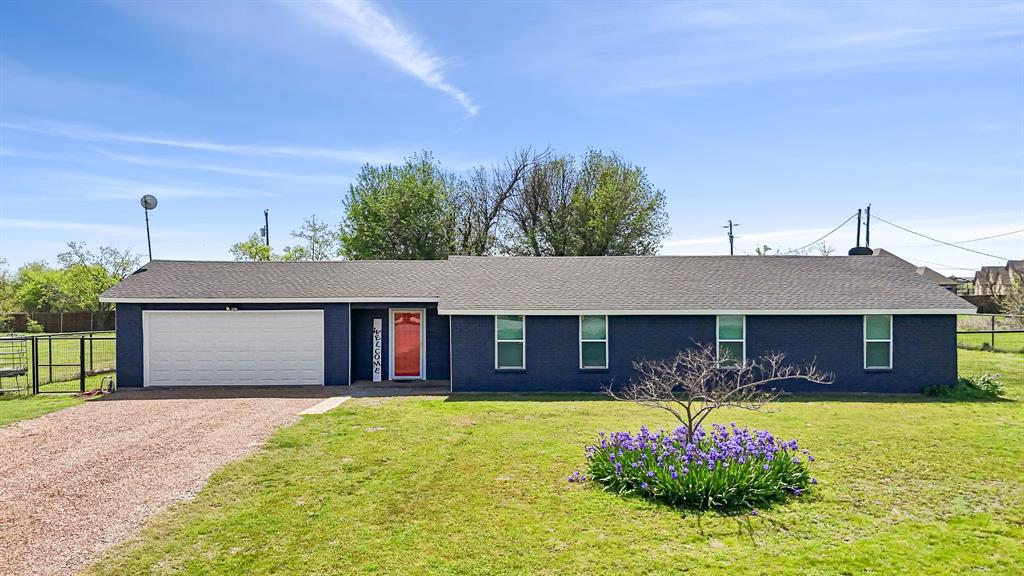 Green Acres - Residential