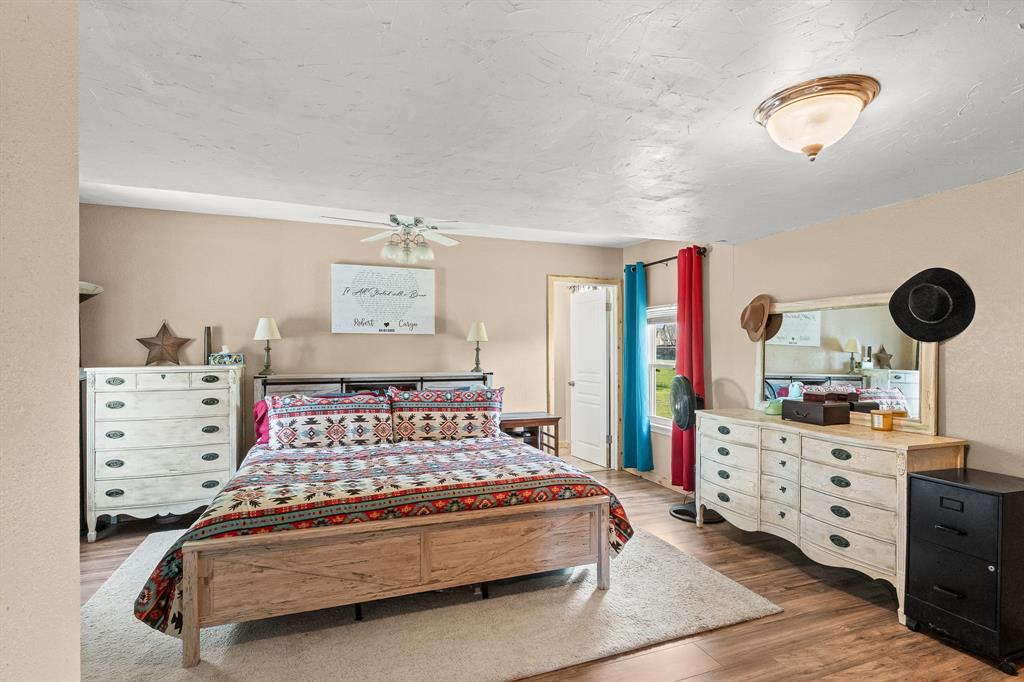 Green Acres - Residential