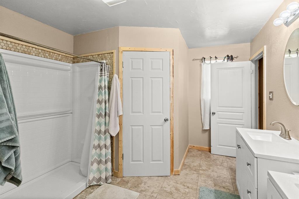 Green Acres - Residential