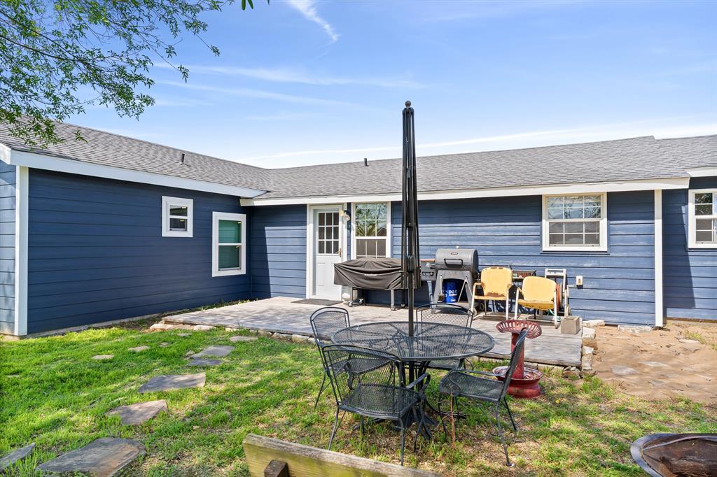 Green Acres - Residential