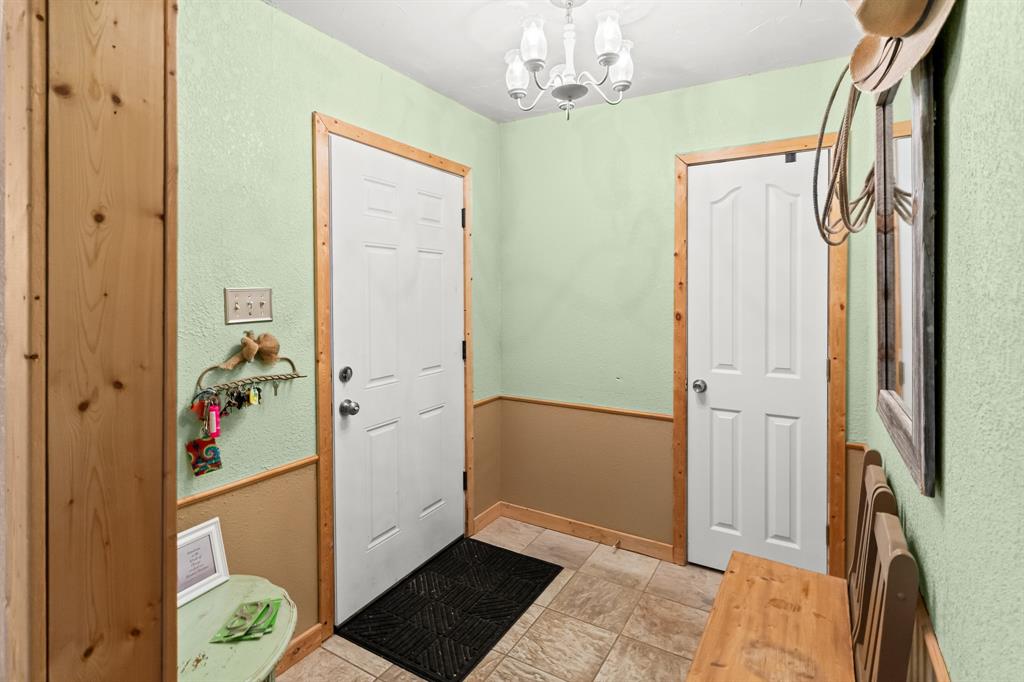 Green Acres - Residential
