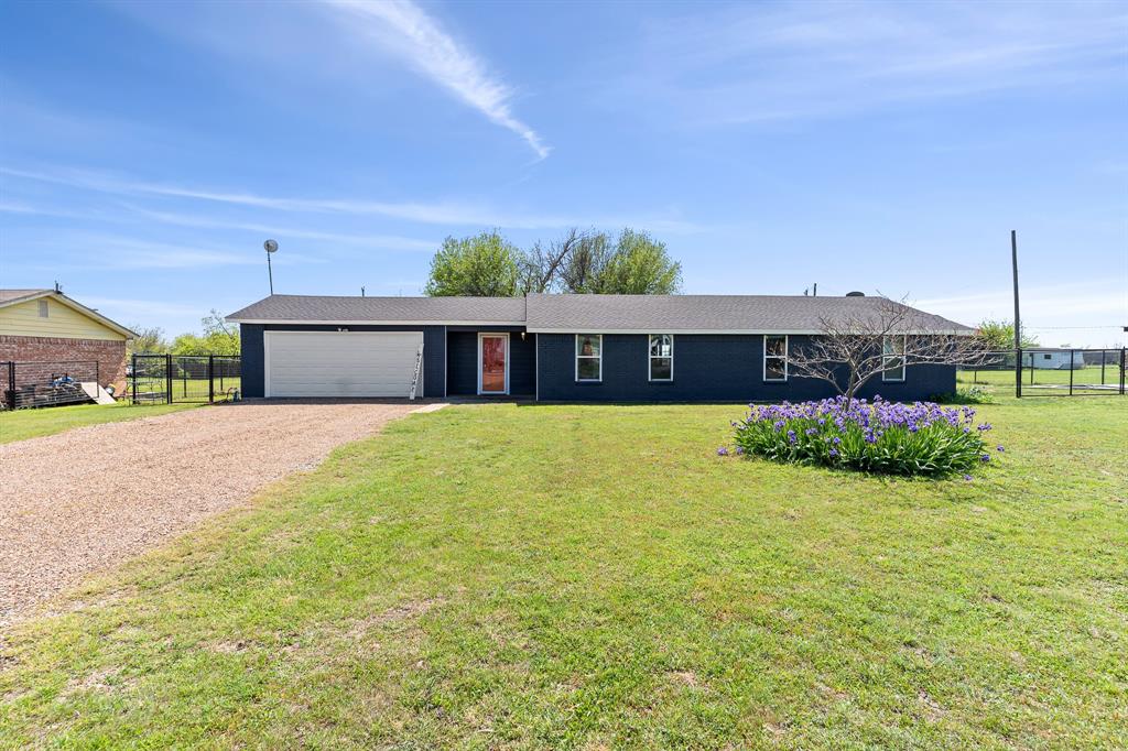 Green Acres - Residential