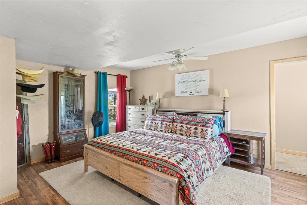 Green Acres - Residential