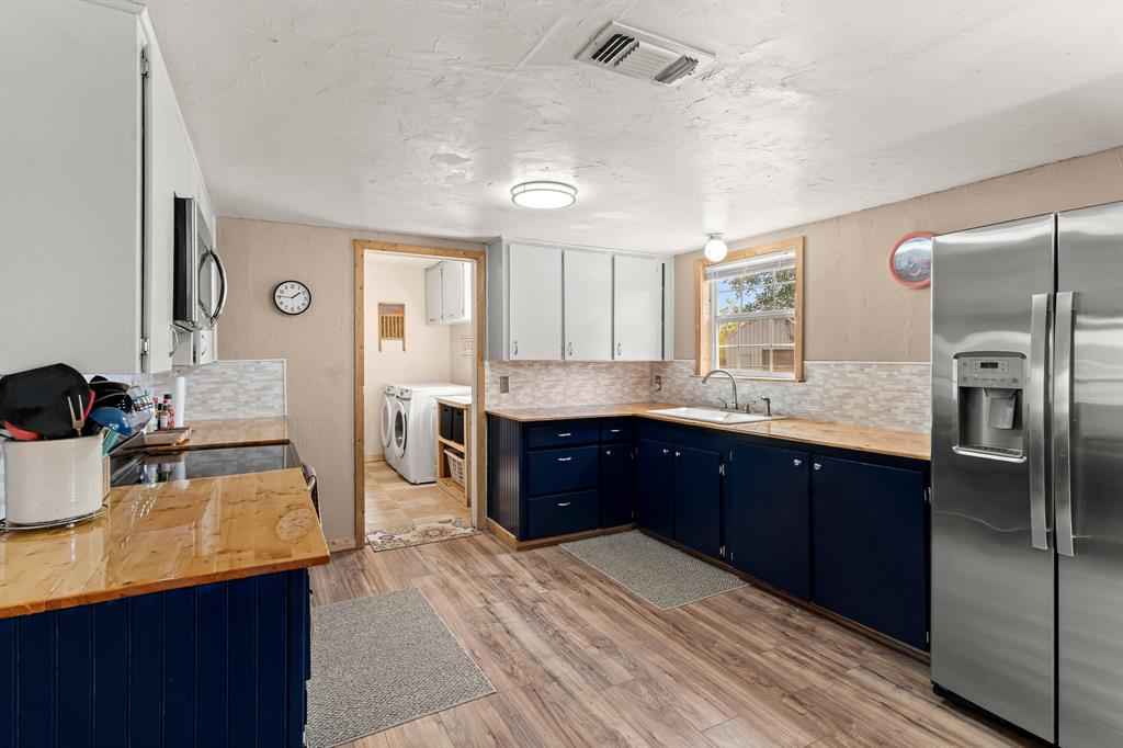 Green Acres - Residential