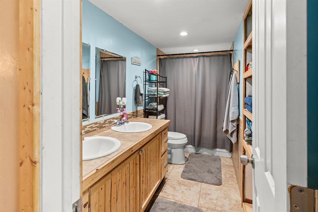 Green Acres - Residential
