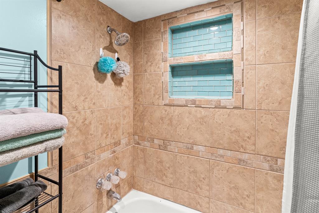 Green Acres - Residential