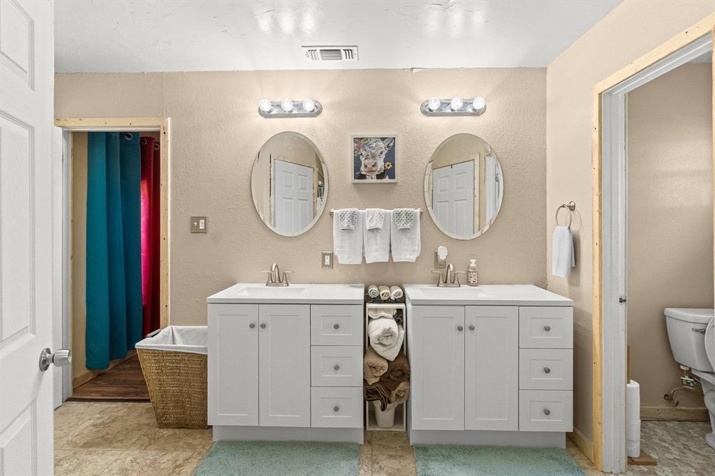 Green Acres - Residential