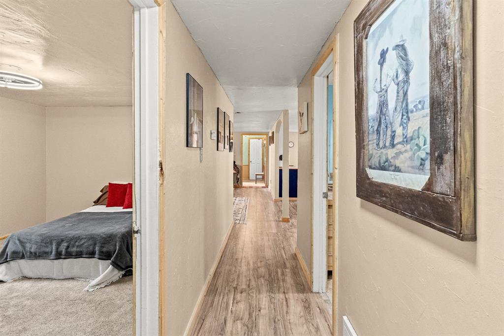 Green Acres - Residential