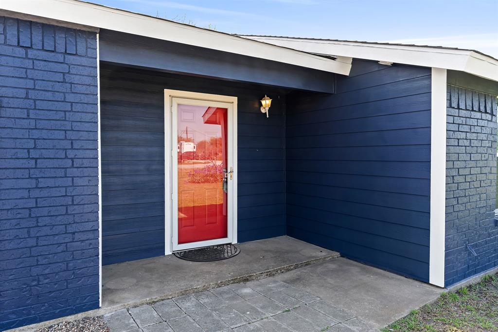Green Acres - Residential