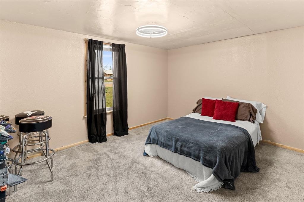 Green Acres - Residential