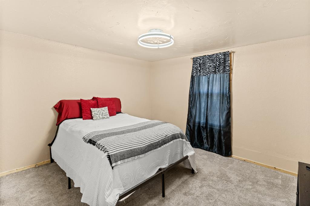 Green Acres - Residential