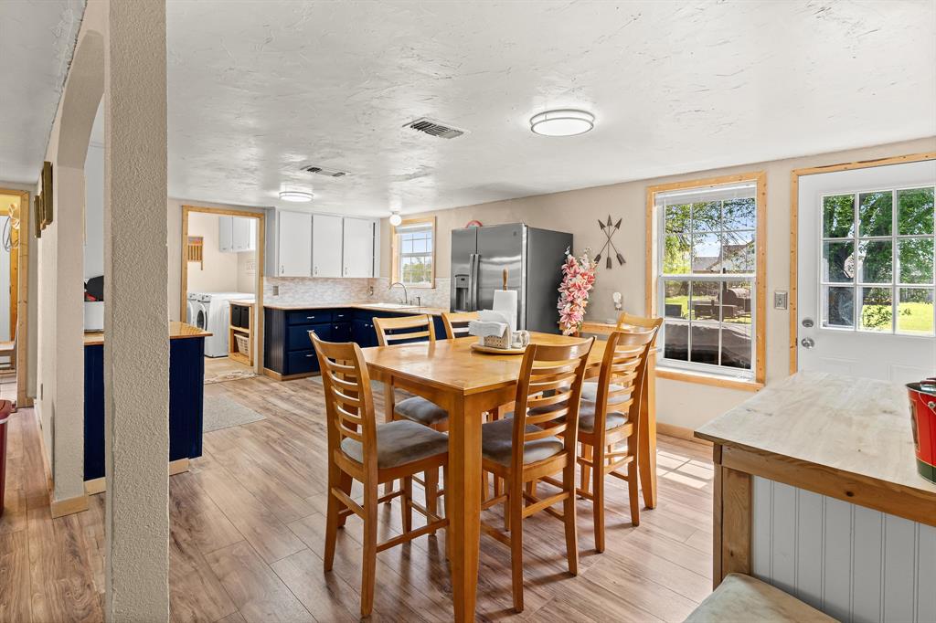 Green Acres - Residential