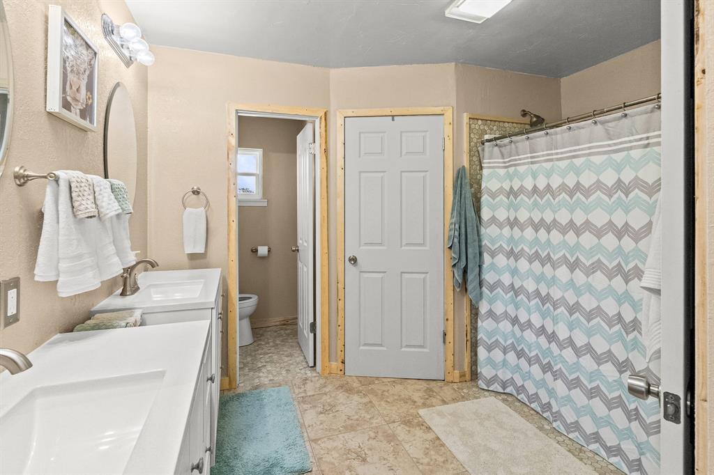 Green Acres - Residential