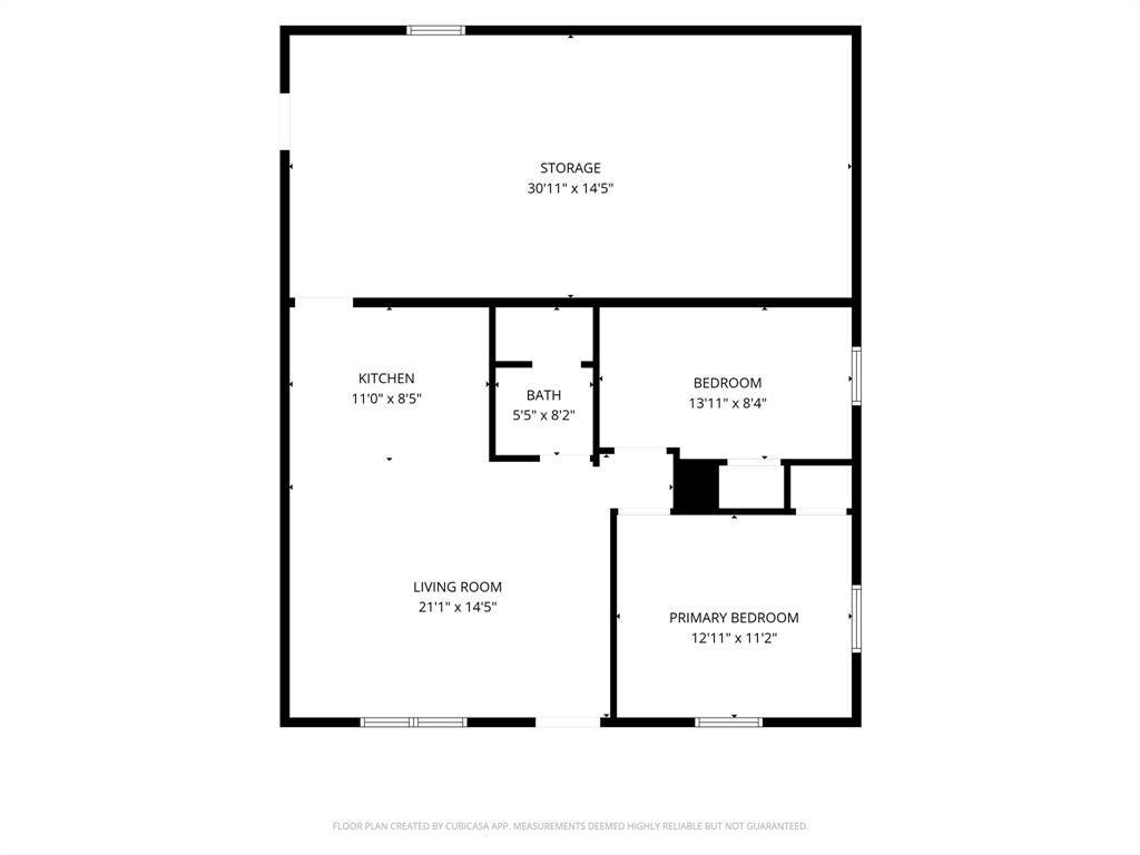 Sun Valley Add - Residential
