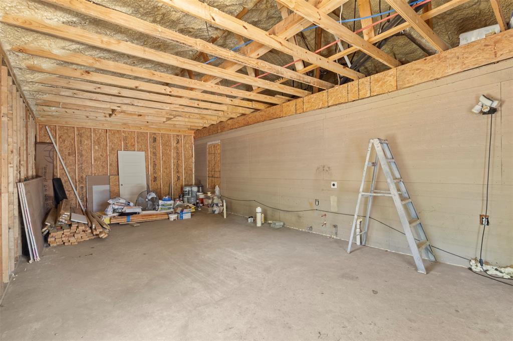 Sun Valley Add - Residential