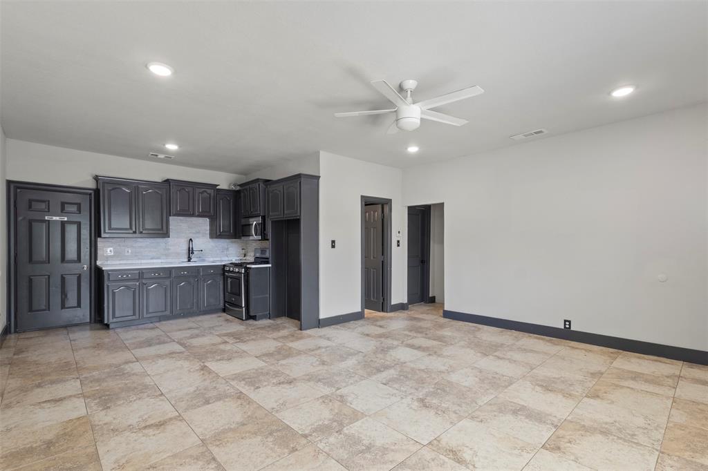 Sun Valley Add - Residential