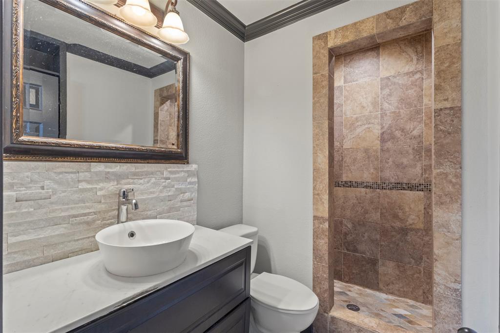 Sun Valley Add - Residential