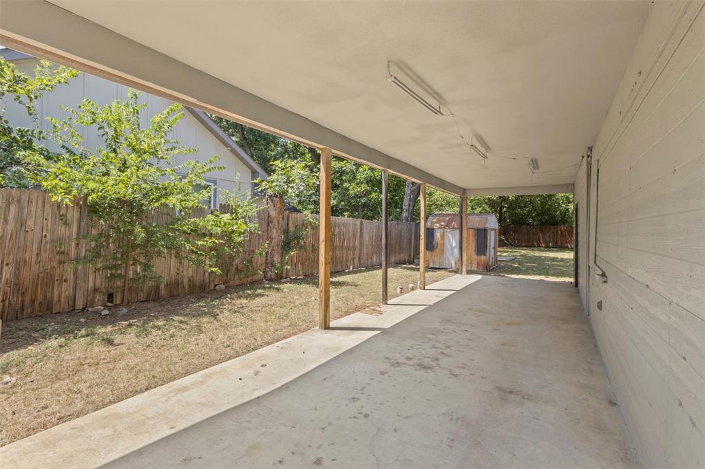 Sun Valley Add - Residential