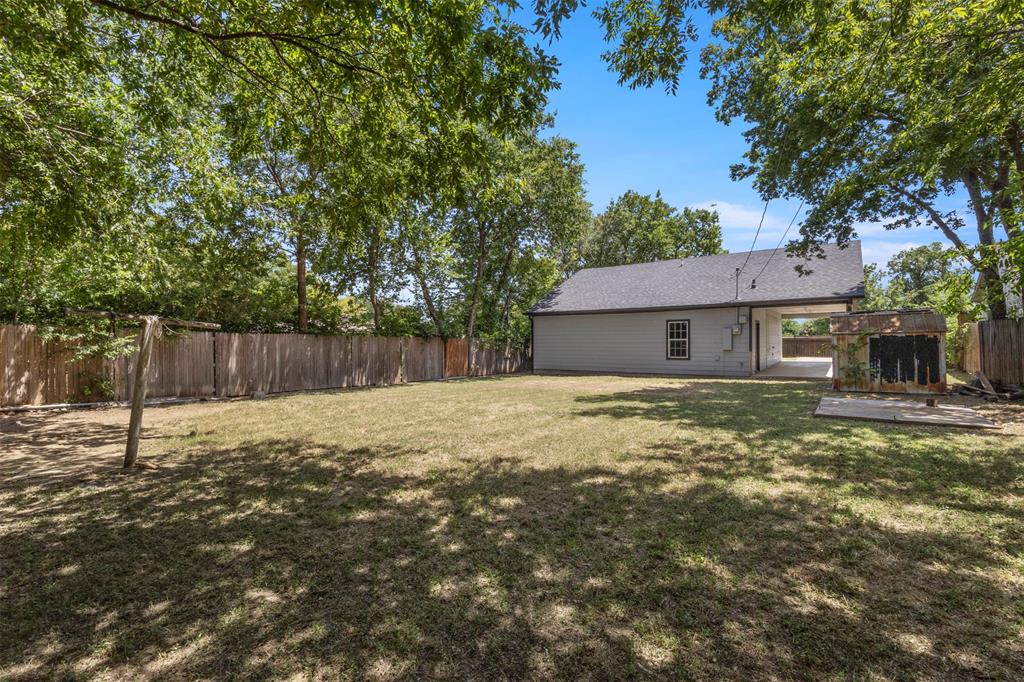 Sun Valley Add - Residential