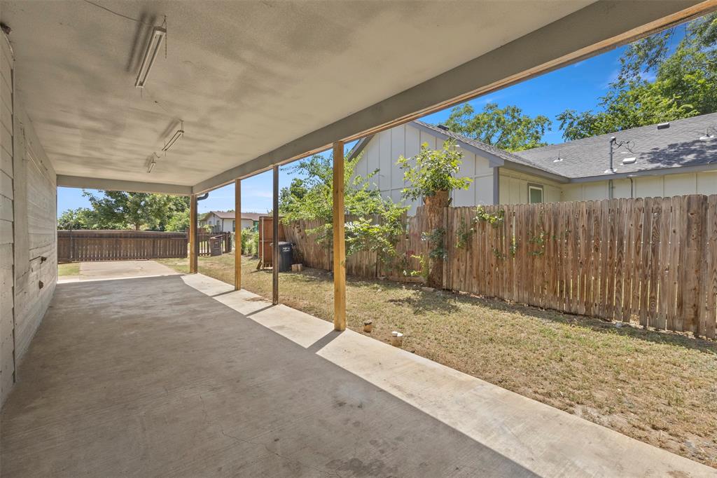 Sun Valley Add - Residential
