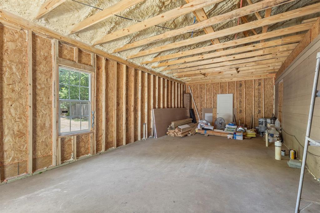 Sun Valley Add - Residential