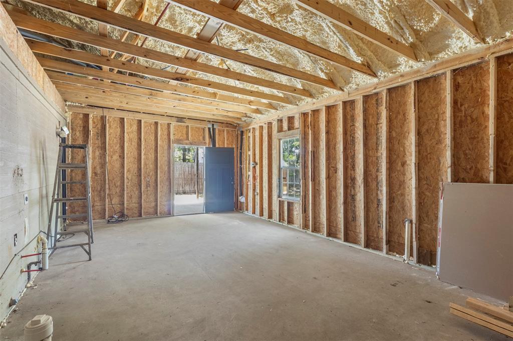 Sun Valley Add - Residential