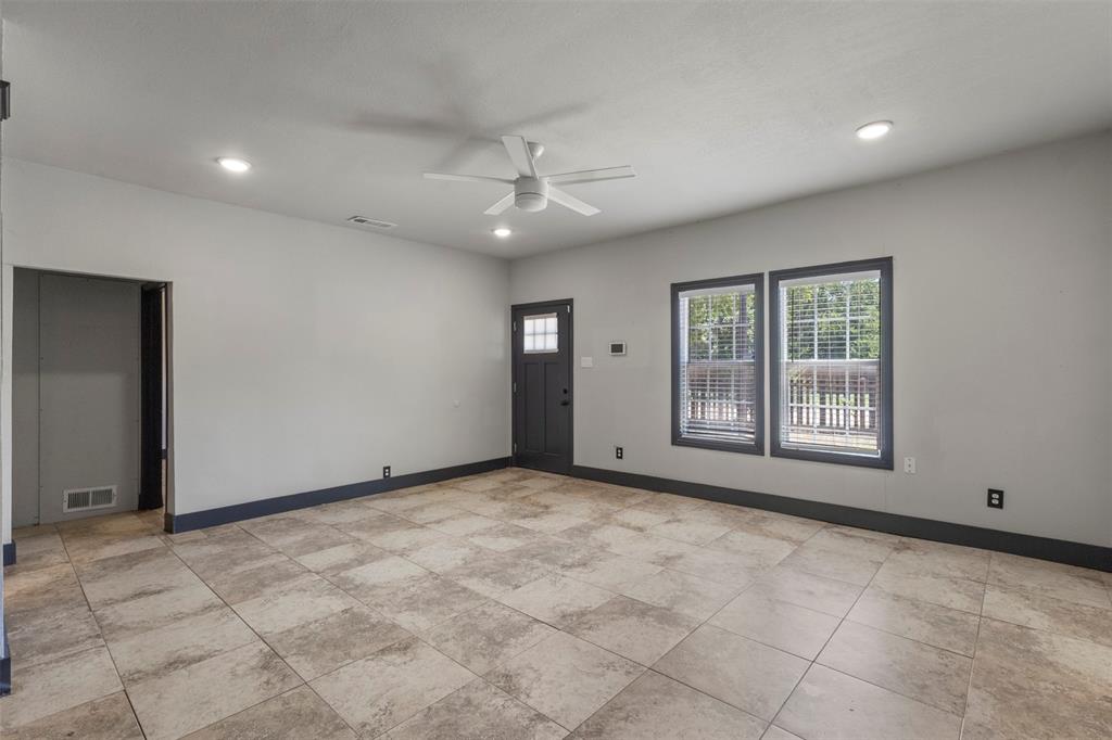 Sun Valley Add - Residential