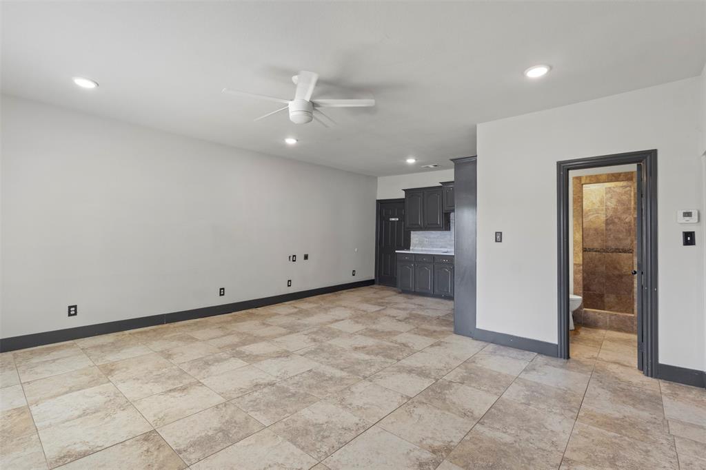 Sun Valley Add - Residential