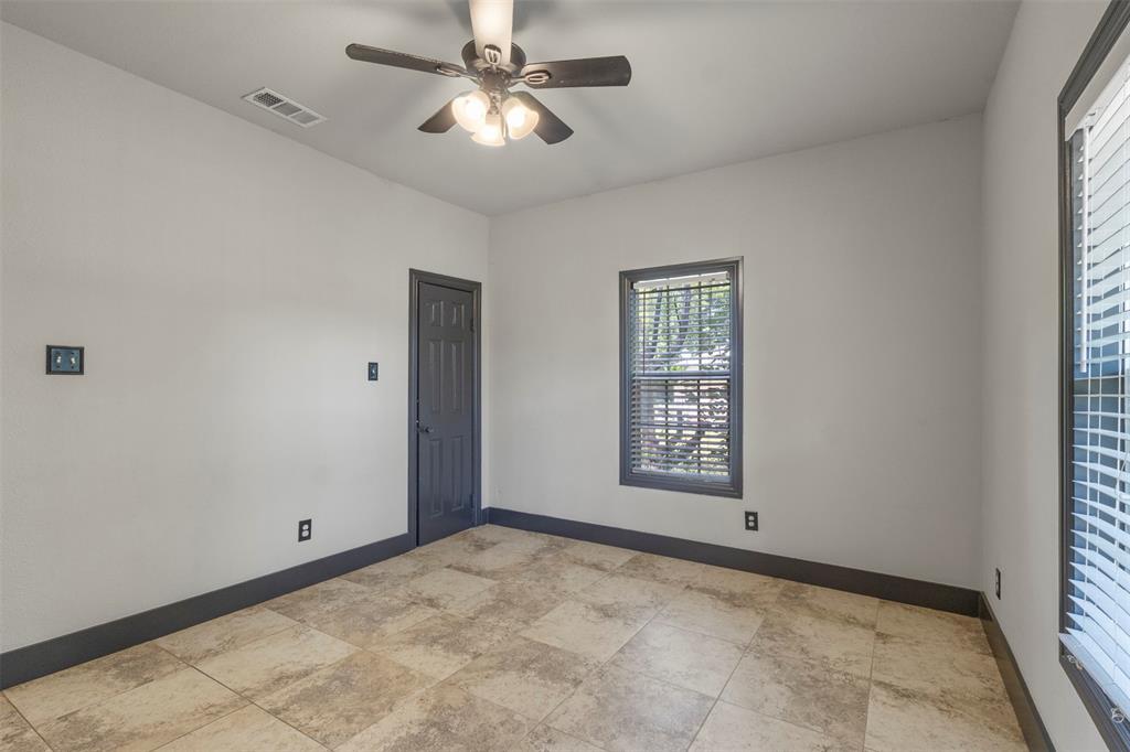 Sun Valley Add - Residential