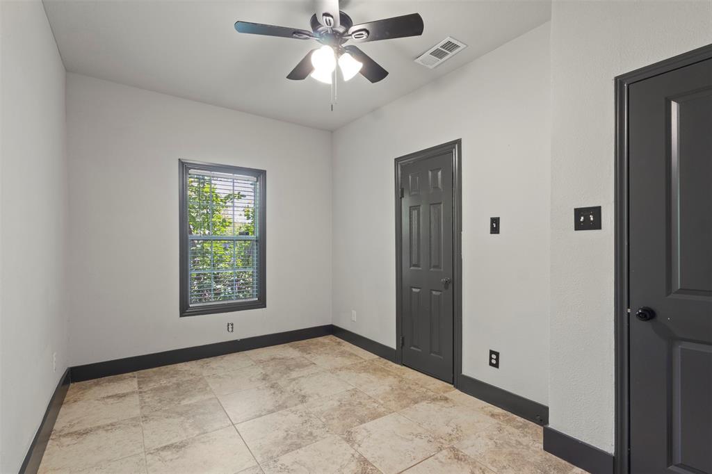 Sun Valley Add - Residential