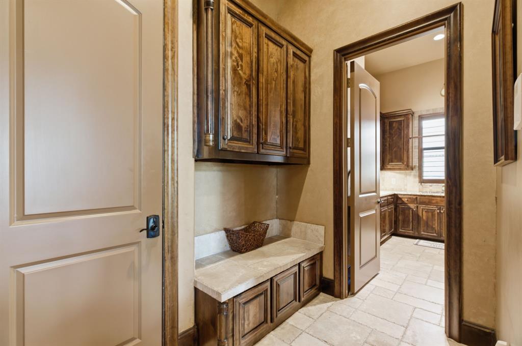 Tuscany Keller - Residential