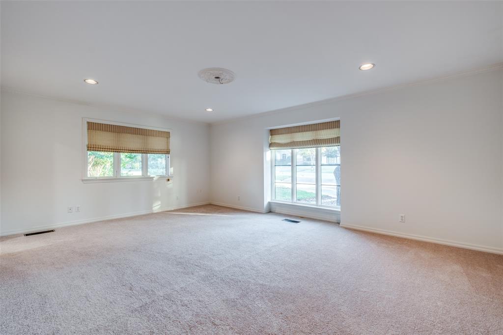 Mayflower Estates - Residential