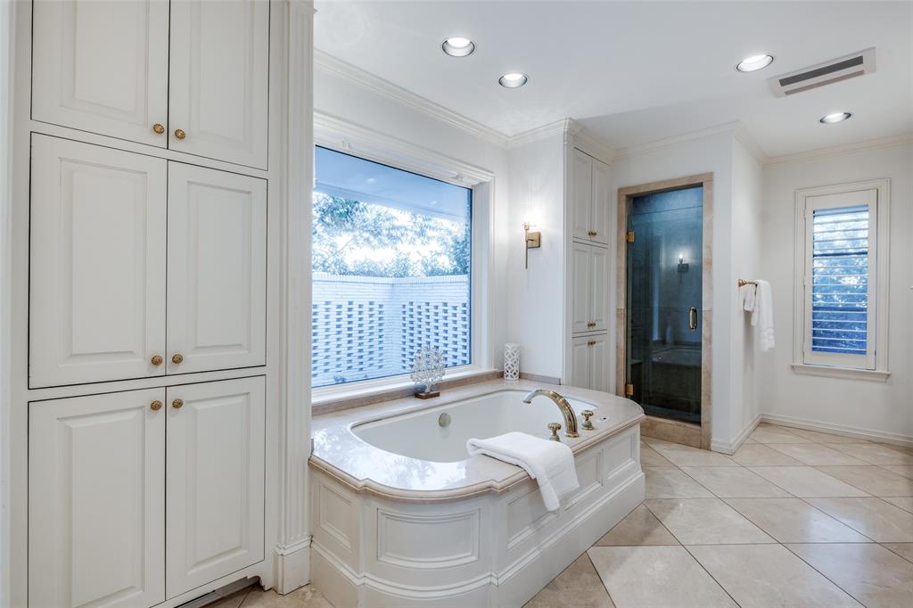 Mayflower Estates - Residential