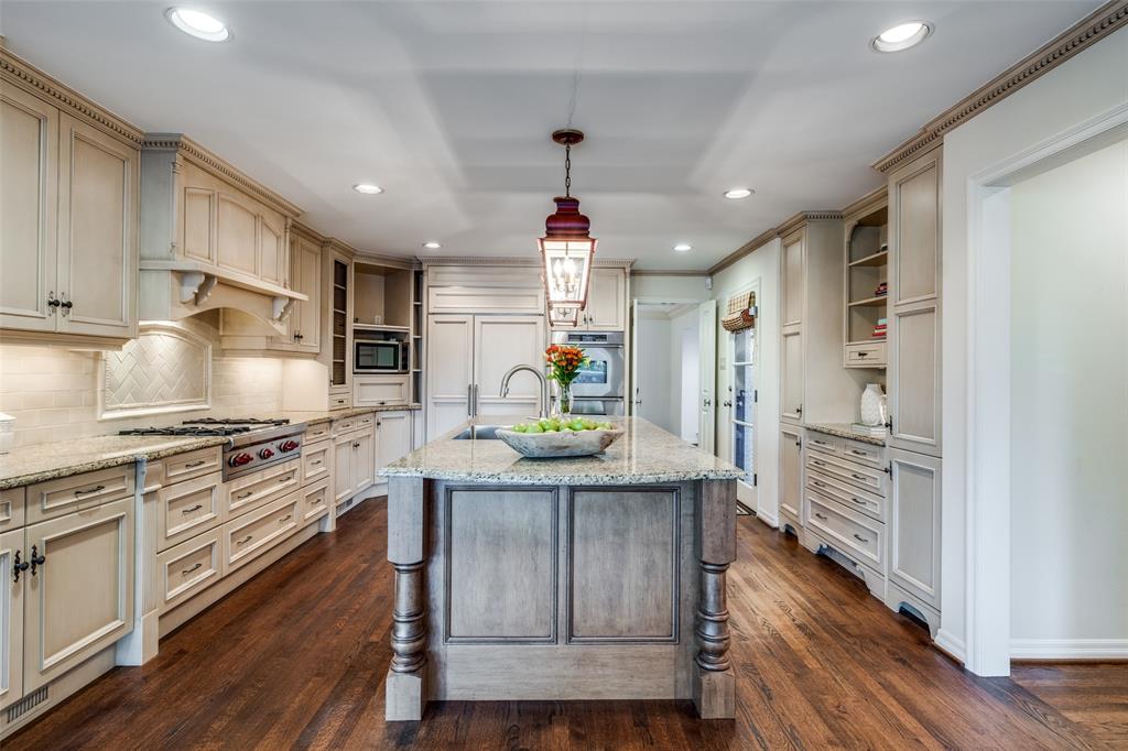 Mayflower Estates - Residential