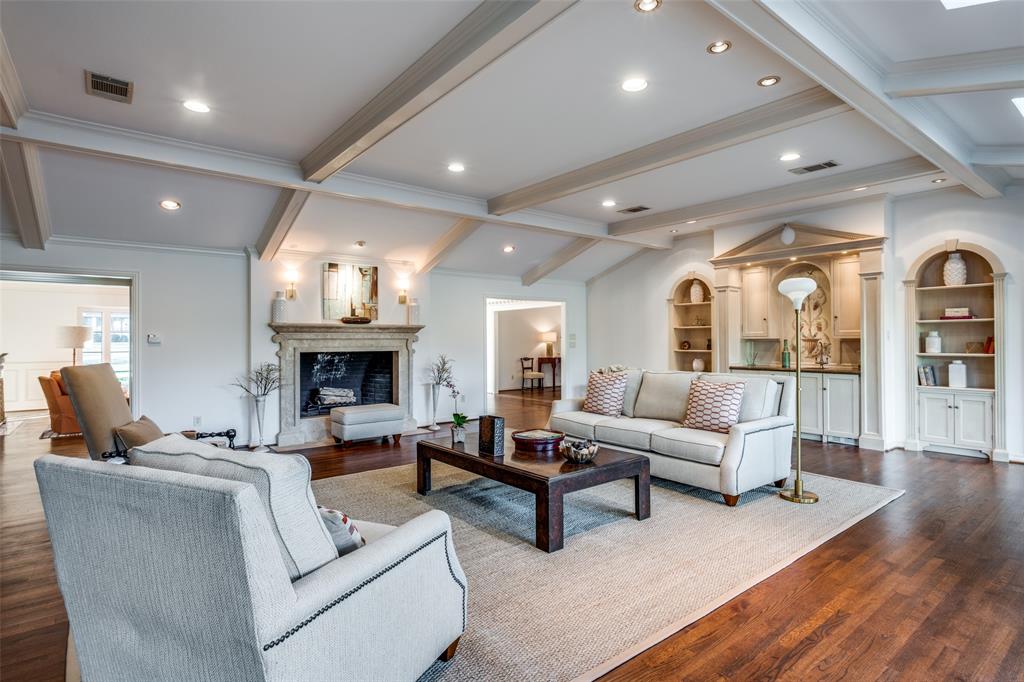 Mayflower Estates - Residential