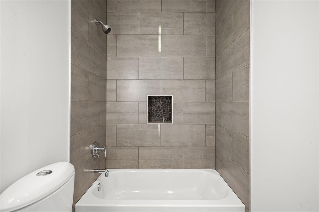 Robertson & Harris - Residential
