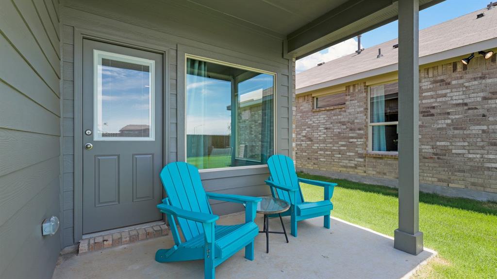 Saratoga - Residential