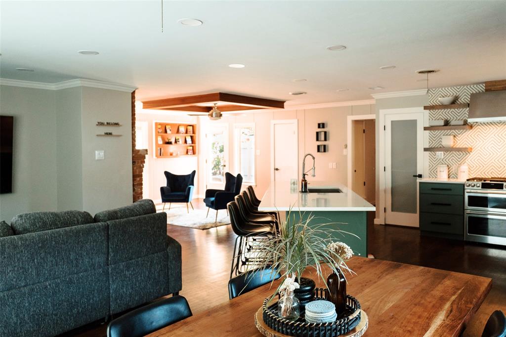 Highland 03 - Residential