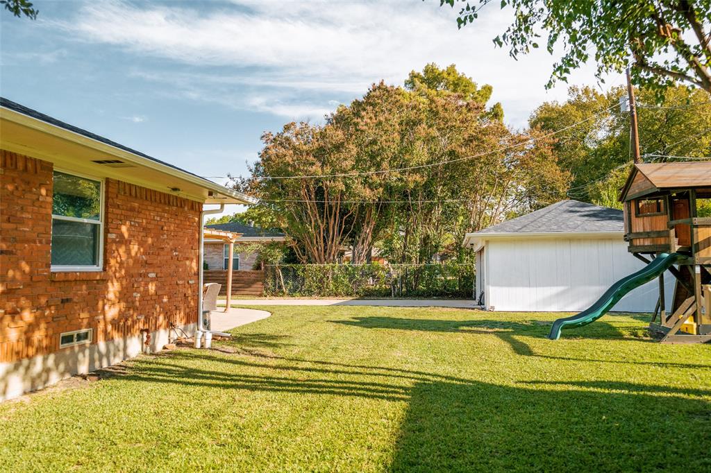 Highland 03 - Residential