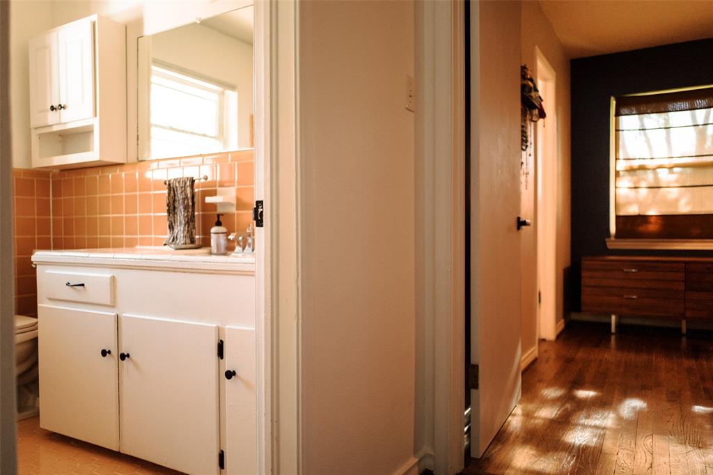 Highland 03 - Residential