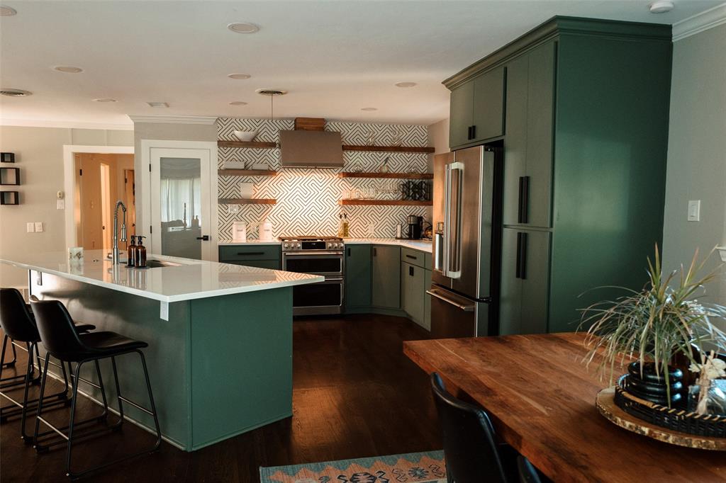 Highland 03 - Residential