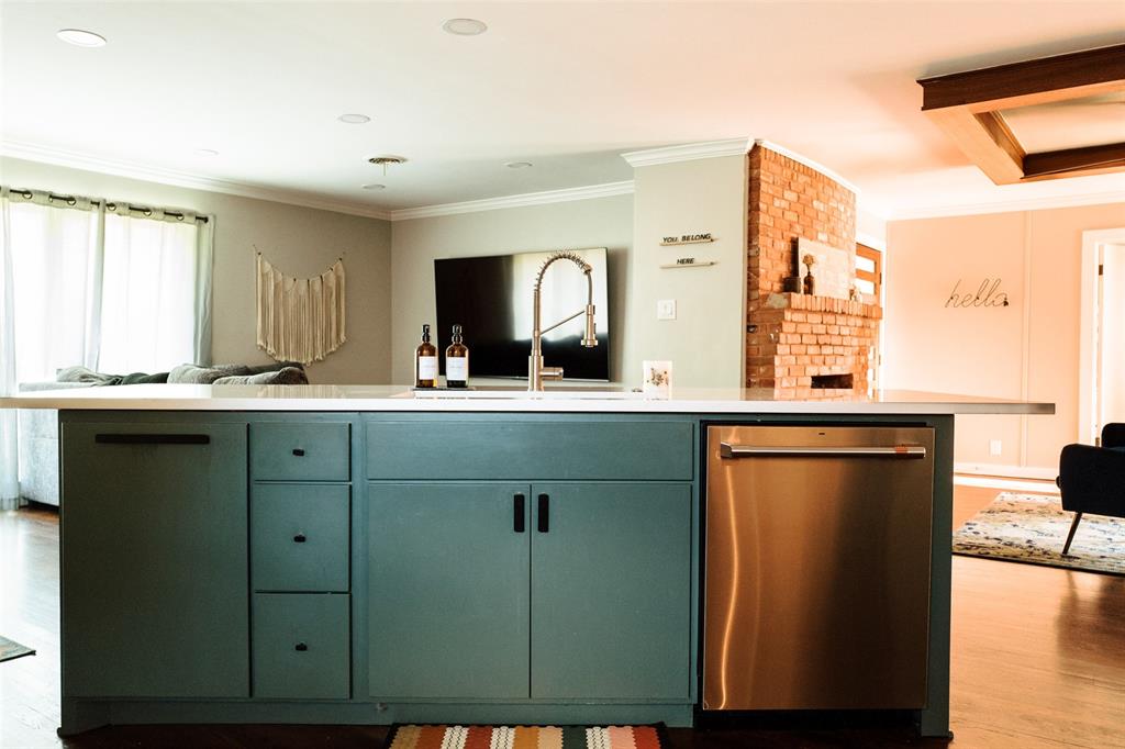 Highland 03 - Residential