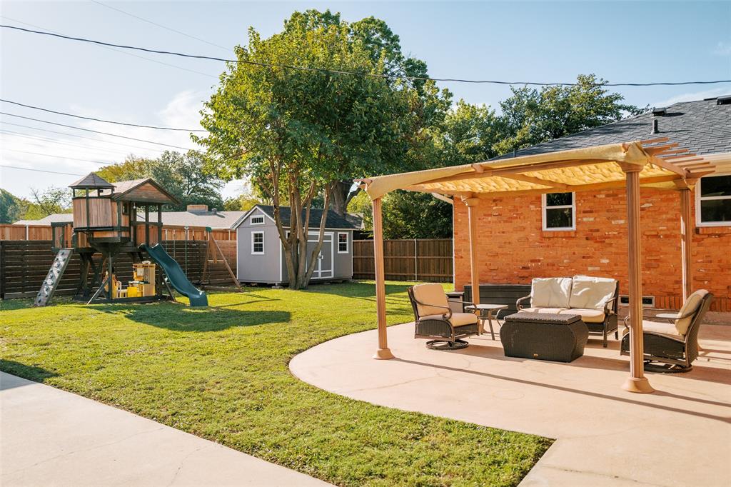 Highland 03 - Residential