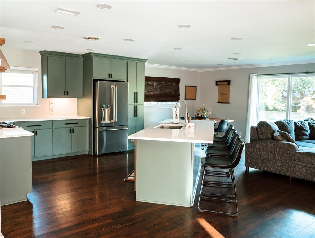 Highland 03 - Residential