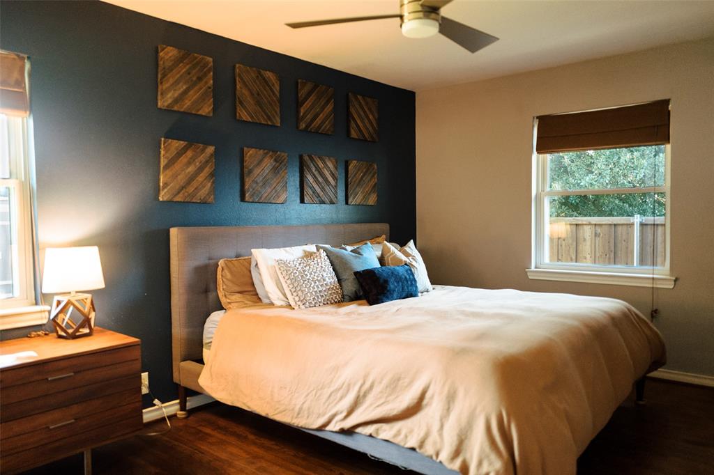 Highland 03 - Residential