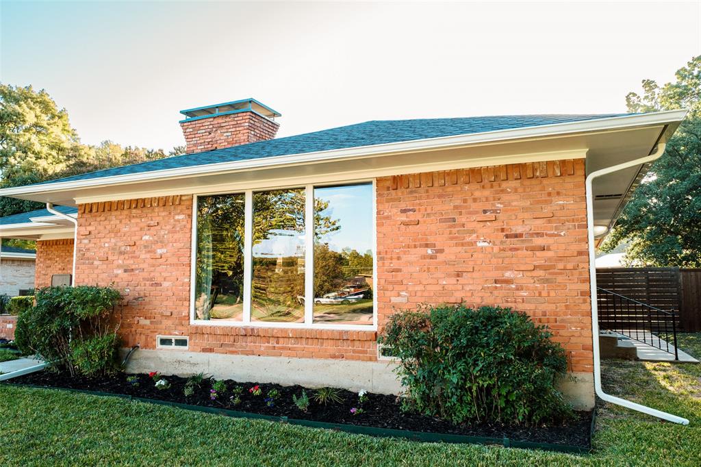 Highland 03 - Residential